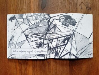Flow (76-seitiges Buch) - Image 3