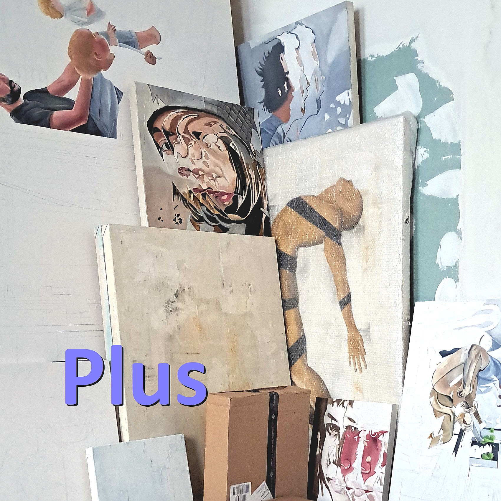 Jahresbegleitung PLUS