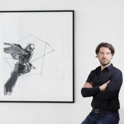 Portfolio Review (1h)